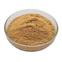 Organic chamomile extract  chamomile flower powder  chamomile extract powder